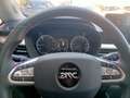 EMC Wave 2 1.5 103cv CVT Bianco - thumbnail 11