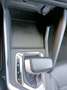 EMC Wave 2 1.5 103cv CVT Bianco - thumbnail 13