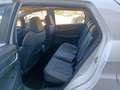 EMC Wave 2 1.5 103cv CVT Bianco - thumbnail 15