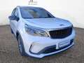 EMC Wave 2 1.5 103cv CVT Bianco - thumbnail 1