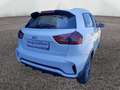 EMC Wave 2 1.5 103cv CVT Bianco - thumbnail 4