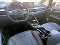 EMC Wave 2 1.5 103cv CVT Blanc - thumbnail 18