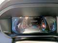 EMC Wave 2 1.5 103cv CVT Bianco - thumbnail 14