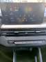 EMC Wave 2 1.5 103cv CVT Bianco - thumbnail 10