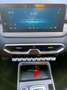 EMC Wave 2 1.5 103cv CVT Bianco - thumbnail 9