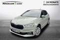 Skoda Fabia Essence Grün - thumbnail 1