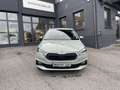 Skoda Fabia Essence Grün - thumbnail 3