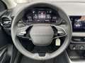 Skoda Fabia Essence Grün - thumbnail 14