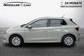 Skoda Fabia Essence Grün - thumbnail 5