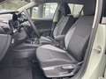 Skoda Fabia Essence Grün - thumbnail 10