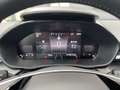 Skoda Fabia Essence Grün - thumbnail 15