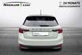 Skoda Fabia Essence Grün - thumbnail 4