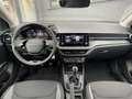 Skoda Fabia Essence Grün - thumbnail 12