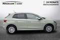 Skoda Fabia Essence Grün - thumbnail 6