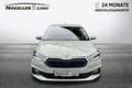 Skoda Fabia Essence Grün - thumbnail 3