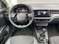 Skoda Fabia Essence Grün - thumbnail 13