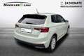 Skoda Fabia Essence Grün - thumbnail 2