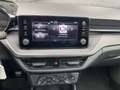 Skoda Fabia Essence Grün - thumbnail 16