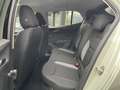 Skoda Fabia Essence Grün - thumbnail 11