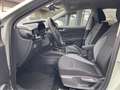 Skoda Fabia Essence Grün - thumbnail 9