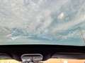 Alfa Romeo Brera Brera 2.2 jts Rosso - thumbnail 15