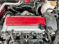 Alfa Romeo Brera Brera 2.2 jts Rosso - thumbnail 23