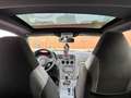 Alfa Romeo Brera Brera 2.2 jts Rosso - thumbnail 14