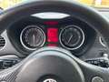 Alfa Romeo Brera Brera 2.2 jts Rosso - thumbnail 17
