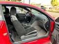 Alfa Romeo Brera Brera 2.2 jts Rosso - thumbnail 10