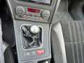 Alfa Romeo Brera Brera 2.2 jts Rosso - thumbnail 20