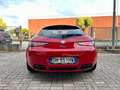 Alfa Romeo Brera Brera 2.2 jts Rosso - thumbnail 6