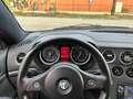 Alfa Romeo Brera Brera 2.2 jts Rosso - thumbnail 16