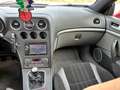 Alfa Romeo Brera Brera 2.2 jts Rosso - thumbnail 18