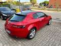 Alfa Romeo Brera Brera 2.2 jts Rosso - thumbnail 4