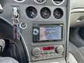 Alfa Romeo Brera Brera 2.2 jts Rosso - thumbnail 19