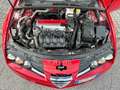 Alfa Romeo Brera Brera 2.2 jts Rosso - thumbnail 21