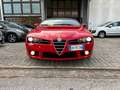 Alfa Romeo Brera Brera 2.2 jts Rosso - thumbnail 2