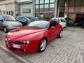 Alfa Romeo Brera Brera 2.2 jts Rosso - thumbnail 8