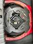 Alfa Romeo Brera Brera 2.2 jts Rosso - thumbnail 12