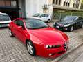 Alfa Romeo Brera Brera 2.2 jts Rosso - thumbnail 3