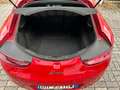 Alfa Romeo Brera Brera 2.2 jts Rosso - thumbnail 11