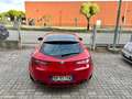 Alfa Romeo Brera Brera 2.2 jts Rosso - thumbnail 5