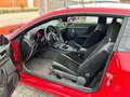 Alfa Romeo Brera Brera 2.2 jts Rosso - thumbnail 13