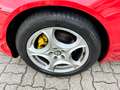 Alfa Romeo Brera Brera 2.2 jts Rosso - thumbnail 9