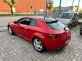 Alfa Romeo Brera Brera 2.2 jts Rosso - thumbnail 7