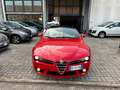 Alfa Romeo Brera Brera 2.2 jts Rosso - thumbnail 1