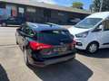 Ford Focus Cool  PTS Navi Sihzg Tempomat 1.Hd Noir - thumbnail 4