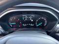 Ford Focus Cool  PTS Navi Sihzg Tempomat 1.Hd Noir - thumbnail 7