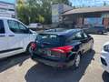 Ford Focus Cool  PTS Navi Sihzg Tempomat 1.Hd Noir - thumbnail 5