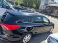 Ford Focus Cool  PTS Navi Sihzg Tempomat 1.Hd Noir - thumbnail 6